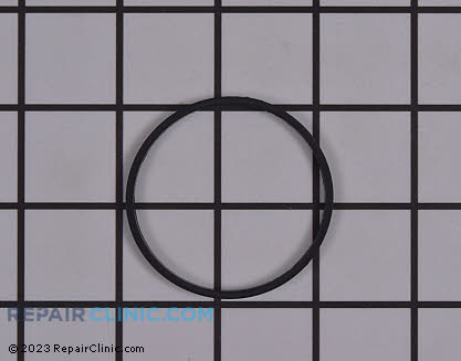 Gasket-carb float 921-04424 Alternate Product View