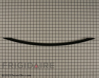 Handle 5304520635 Alternate Product View