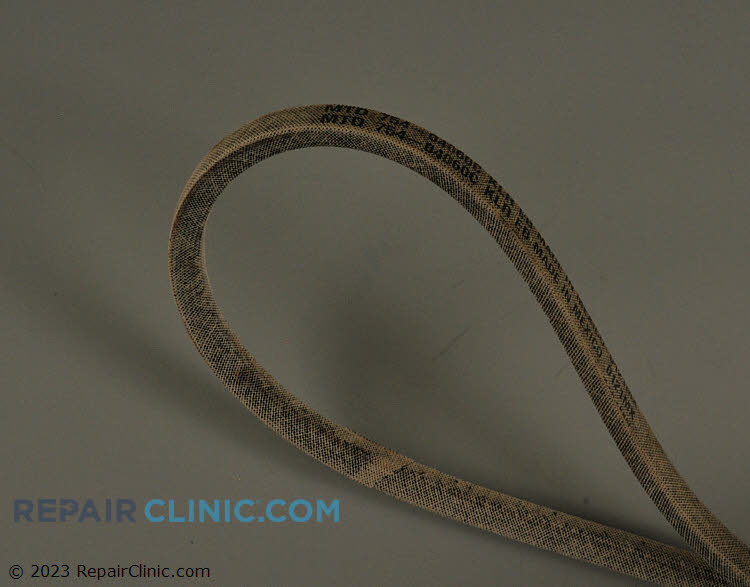490-501-M044 Belt