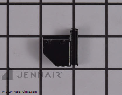 Bracket W11598128 Alternate Product View
