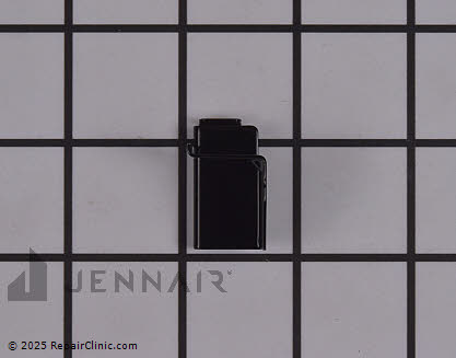 Bracket W11598128 Alternate Product View