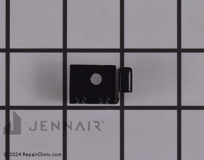 Bracket W11598128 Alternate Product View