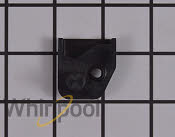 Door Stop - Part # 3020769 Mfg Part # W10486561