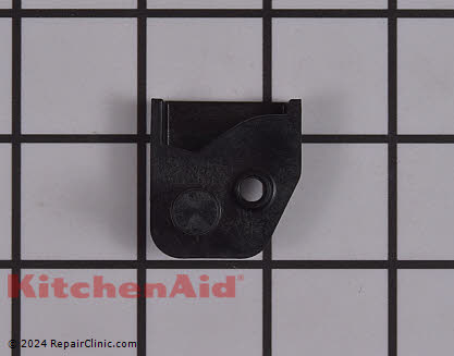Door Stop W10486561 Alternate Product View