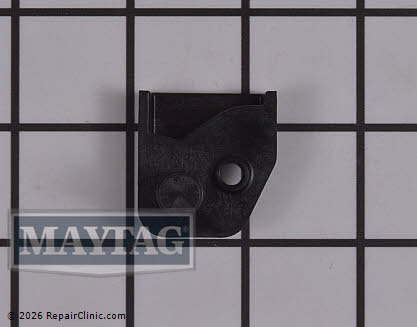 Door Stop W10486561 Alternate Product View