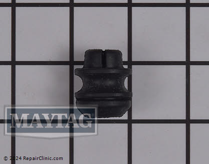Grommet W11316663 Alternate Product View