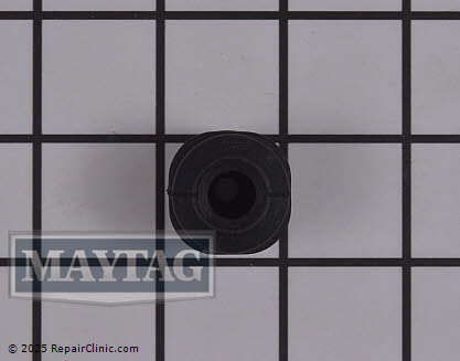 Grommet W11316663 Alternate Product View