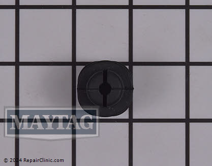 Grommet W11316663 Alternate Product View