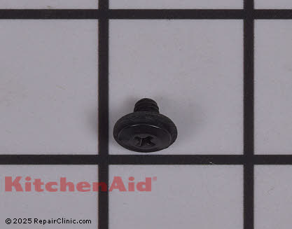 Screw W11617225 Alternate Product View
