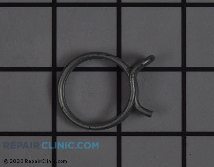 Clamp W11545578 Alternate Product View