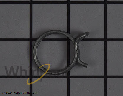 Clamp W11545578 Alternate Product View