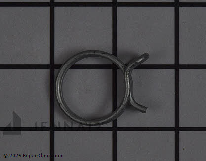 Clamp W11545578 Alternate Product View