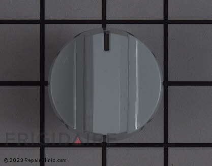 Knob 5304498808 Alternate Product View