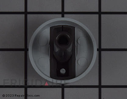 Knob 5304498808 Alternate Product View