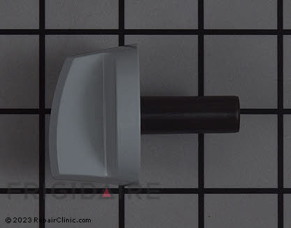Knob 5304498808 Alternate Product View