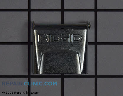 Plate latch 089038001015 Alternate Product View