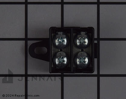 Terminal Block W11573809 Alternate Product View