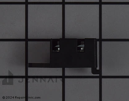 Terminal Block W11573809 Alternate Product View