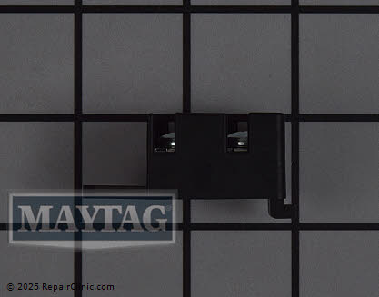 Terminal Block W11573809 Alternate Product View