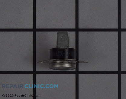 Limit Switch 1003175 Alternate Product View
