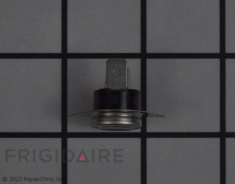 1003175 Furnace Limit Switch