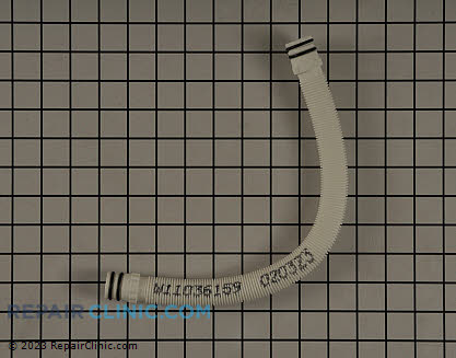 Hose W11614117 Alternate Product View