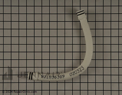 Hose W11614117 Alternate Product View