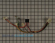 Wire Harness - Part # 1937751 Mfg Part # W10318068