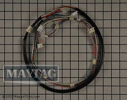 Wire Harness W10913117 Alternate Product View