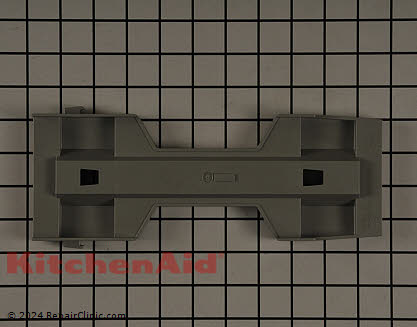 Plate W10562802 Alternate Product View