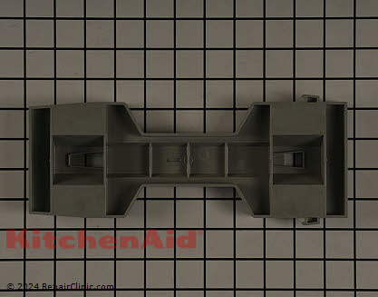 Plate W10562802 Alternate Product View