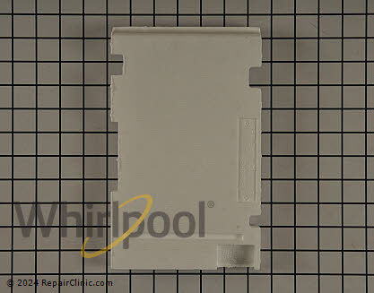 Insulation WPW10280983 Alternate Product View