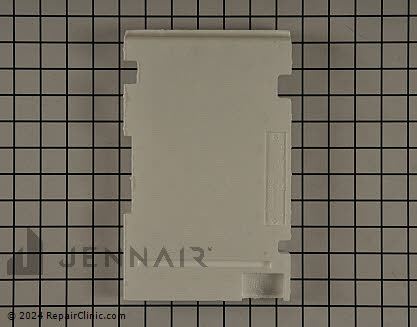 Insulation WPW10280983 Alternate Product View