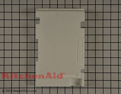 Insulation WPW10280983 Alternate Product View