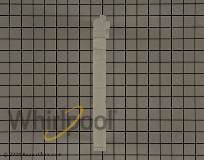 Insulation WPW10280983 Alternate Product View