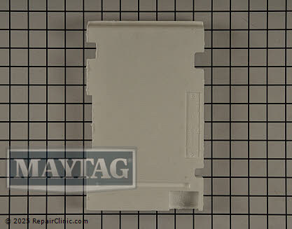 Insulation WPW10280983 Alternate Product View