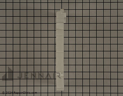 Insulation WPW10280983 Alternate Product View