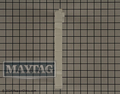 Insulation WPW10280983 Alternate Product View