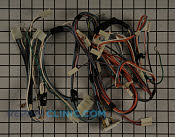 Wire Harness - Part # 909743 Mfg Part # 8299877
