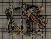 Wire Harness - Part # 909743 Mfg Part # 8299877