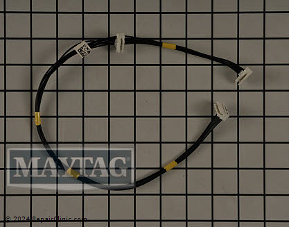 Wire Harness W10786100 Alternate Product View