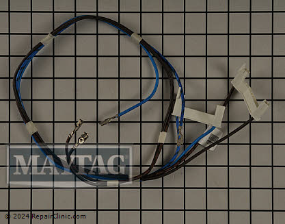 Wire Harness W11596058 Alternate Product View
