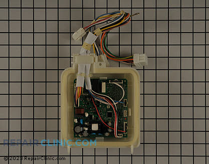 Control Board 5304500699 Alternate Product View