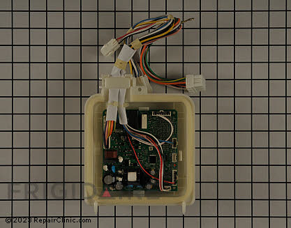 Control Board 5304500699 Alternate Product View