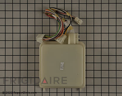 Control Board 5304500699 Alternate Product View