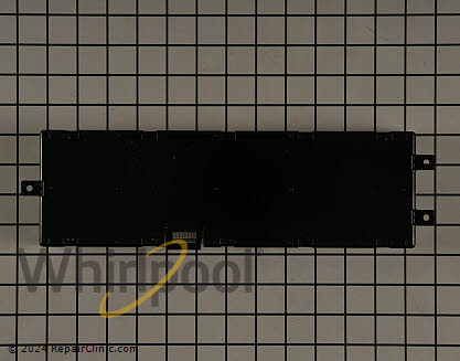 Control Board W11564648 Alternate Product View