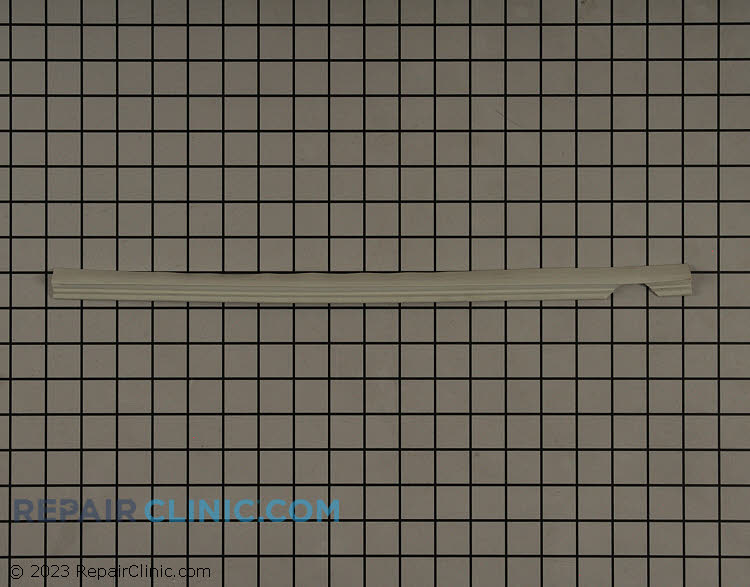 4390664 Gasket
