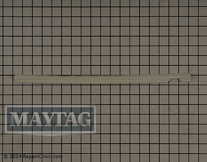 Gasket 4390664 Alternate Product View