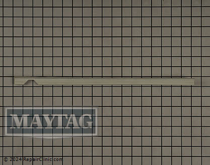 Gasket 4390664 Alternate Product View