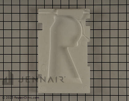Insulation WPW10280983 Alternate Product View